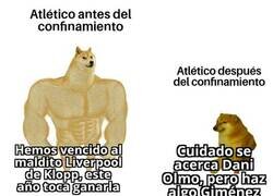 Enlace a UPAMECANOOOOOOO