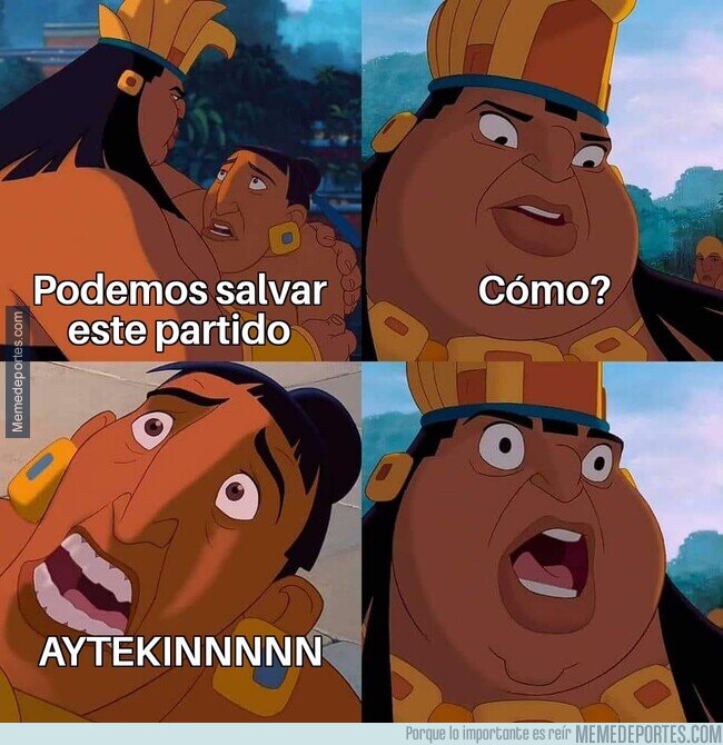 1112429 - Se remonta joder