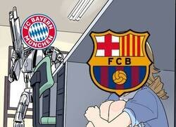 Enlace a Ay Dios que está pasando