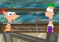 Enlace a Dios que nos están haciendo