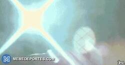 Enlace a El Barça tras el octavo