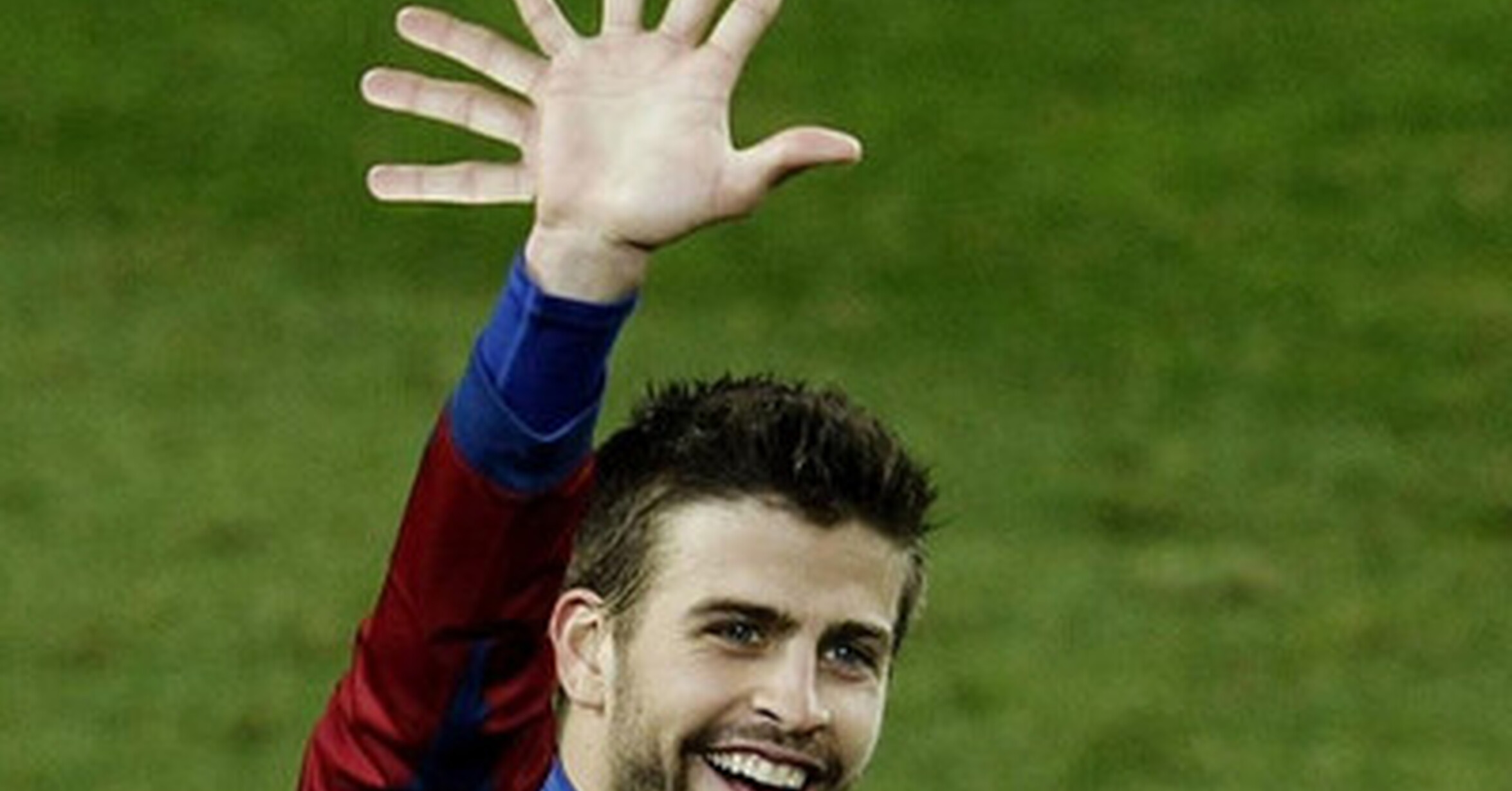 Memedeportes ¿cuántos Piqué 7702