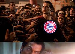 Enlace a Barcelona 2 - 8 Bayern