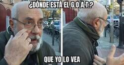 Enlace a ¿Y Messi?