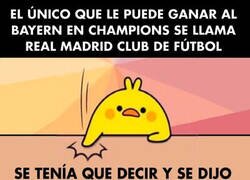 Enlace a Por algo es el REY DE EUROPA