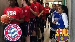 Enlace a Tal cual...