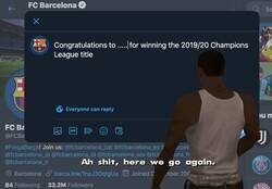 Enlace a El borrador que tienen listo cada año