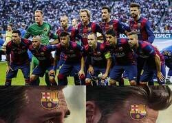 Enlace a Que buenos tiempos aquellos...