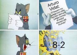 Enlace a Menuda vergüenza histórica