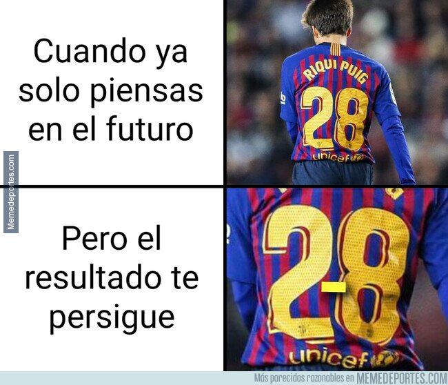 1112746 - El 2-8 va a perseguir a los culés
