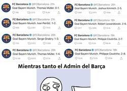 Enlace a R.I.P Admin