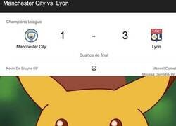 Enlace a Adiós Guardiola