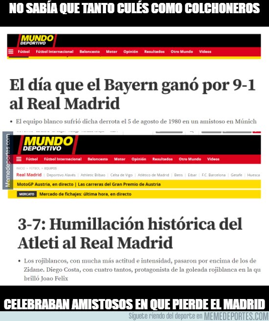 1113014 - Buscando en el baúl de los recuerdos para consolarse