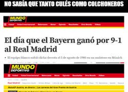 Enlace a Buscando en el baúl de los recuerdos para consolarse