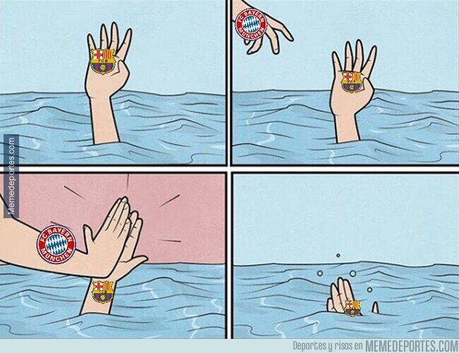 1113027 - Atrapados en la desgracia