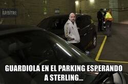 Enlace a Déjalo que baje...