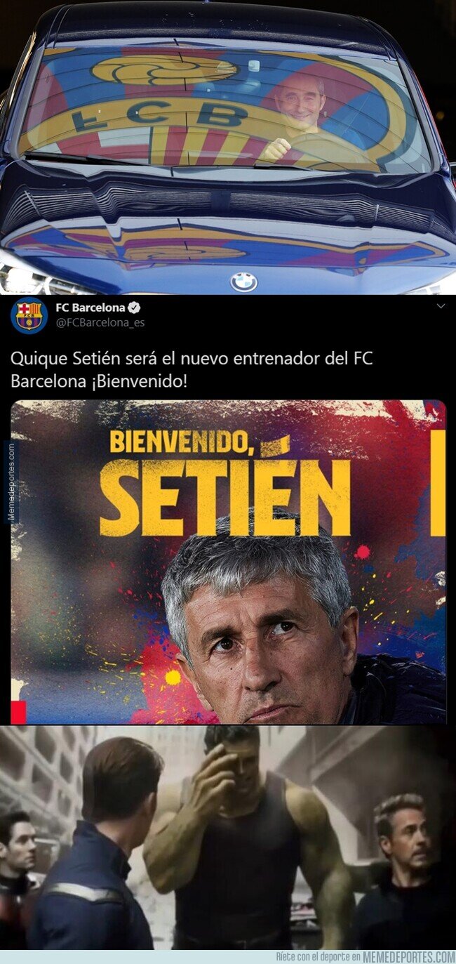 1113057 - Ni siquiera se que pasó aquí