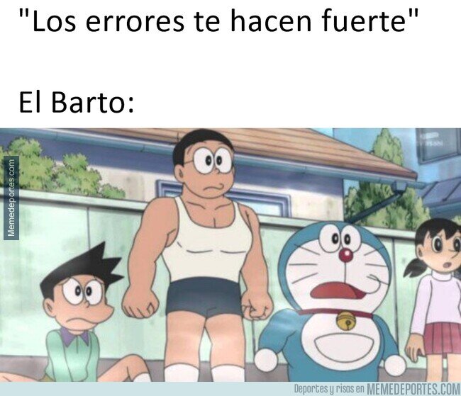 1113069 - Esta mamadísimo el hijo de su p*** madre