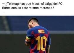 Enlace a Se van a la B sin Messi