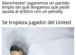 Enlace a Bruno no es culpa tuya