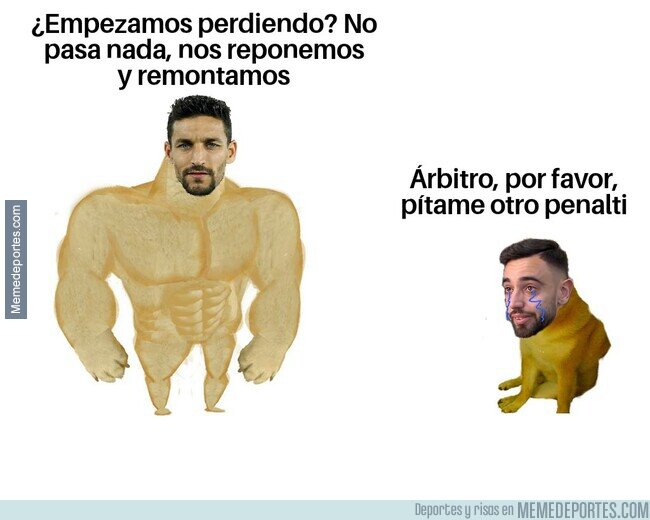 1113107 - Resumen del Sevilla-United