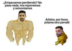 Enlace a Resumen del Sevilla-United