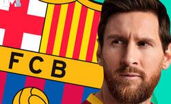 Enlace a Las derrotas más abultadas que sufrió Lionel Messi en su carrera