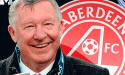 Enlace a Entrenadores que dirigieron simultáneamente clubes y selecciones