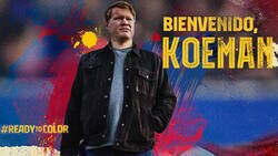 Enlace a Dios mio, el hype