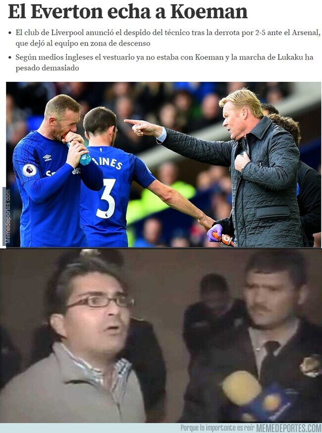 1113189 - No tiene muy buen historial