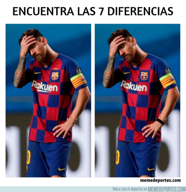 1113195 - ¿Puedes encontrar las 7 diferencias?