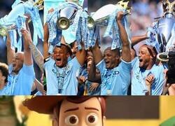 Enlace a Adiós Kompany