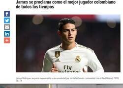 Enlace a Oigan a este...