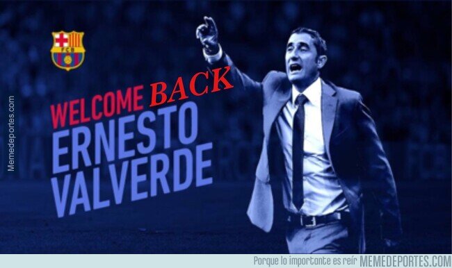 1113262 - Lo firmo con sangre aquí y ahora