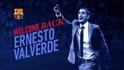 Enlace a Lo firmo con sangre aquí y ahora