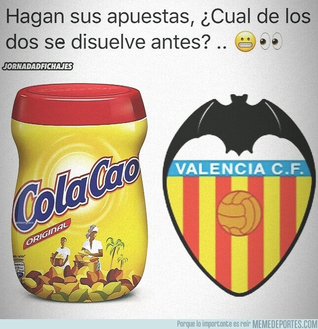 1113269 - ¿Cual de los dos se disuelve antes?