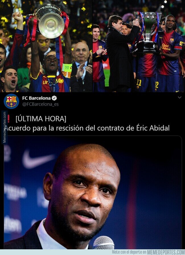 1113277 - ¿Cómo y cuando pasó esto?