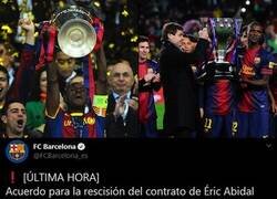 Enlace a ¿Cómo y cuando pasó esto?