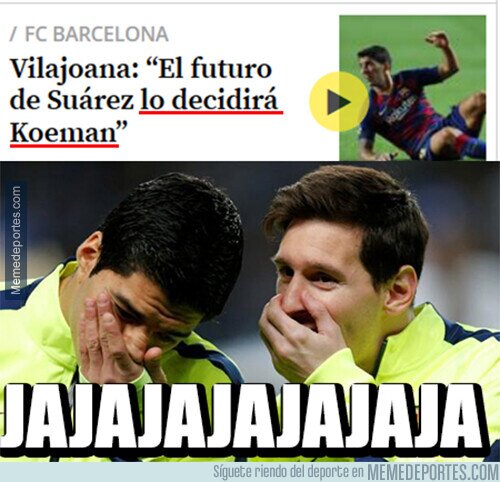 1113352 - El chiste se cuenta solo