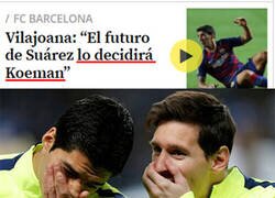 Enlace a El chiste se cuenta solo