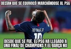 Enlace a Quizá no se equivocó tanto...