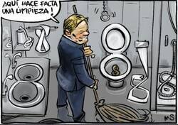 Enlace a Koeman llega para pasar página, por @yesnocse