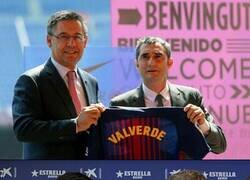 Enlace a 3 entrenadores, pero el problema esta en las 3 fotos