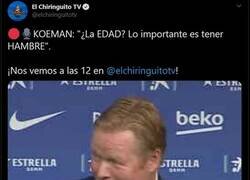 Enlace a Nadie ha podido evitar pensar en lo mismo.