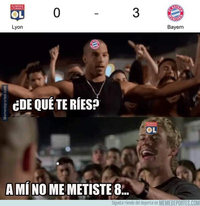 1113457 - No estuvo tan mal