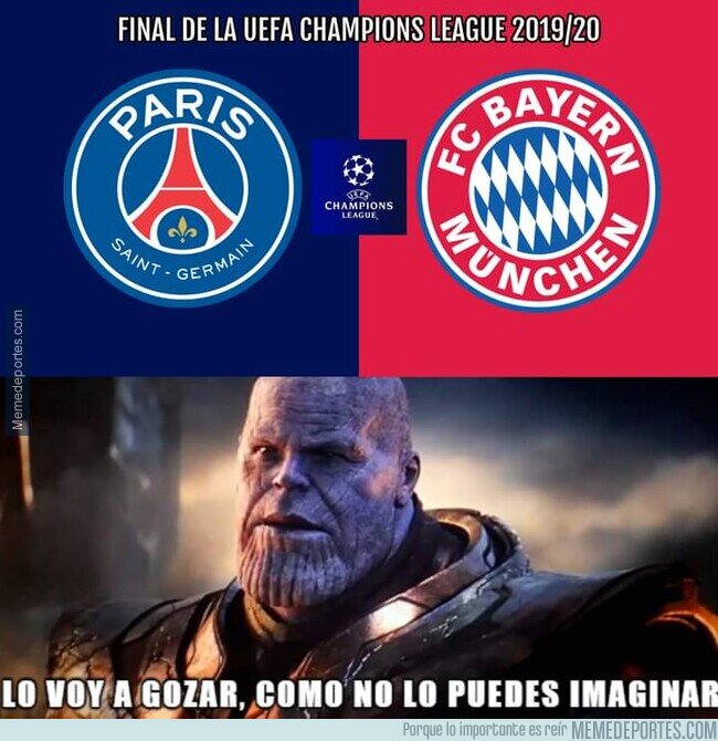1113468 - La máquina contra el primerizo