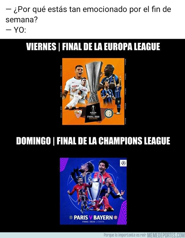 1113470 - Favor no molestar