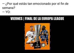 Enlace a Favor no molestar