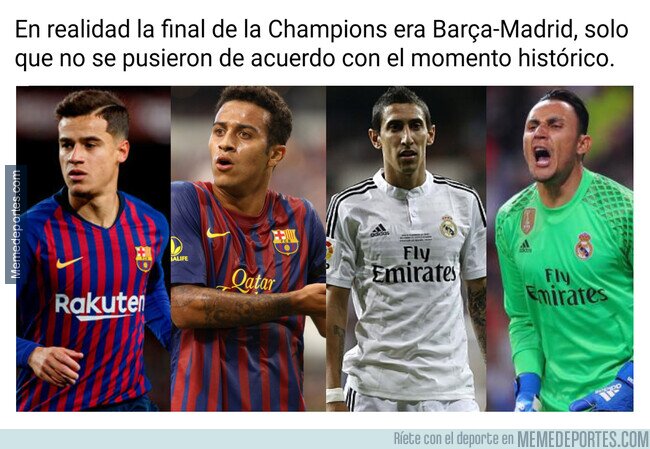 1113508 - Hubo falta de entendimiento