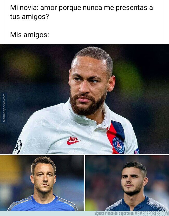 1113542 - Otro día, Amor.